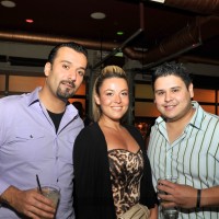 DSC_7163 DSC_7163