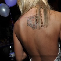 DSC_7165 DSC_7165