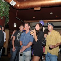 DSC_7182 DSC_7182
