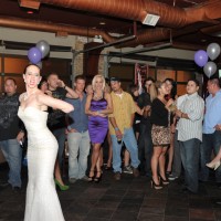 DSC_7188 DSC_7188