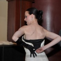 DSC_7193 DSC_7193