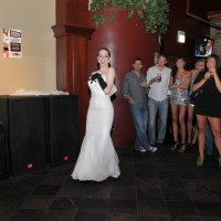 DSC_7194 DSC_7194