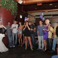 DSC_7197 DSC_7197