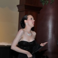 DSC_7203 DSC_7203