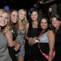 DSC_7256 DSC_7256