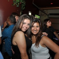 DSC_7284 DSC_7284