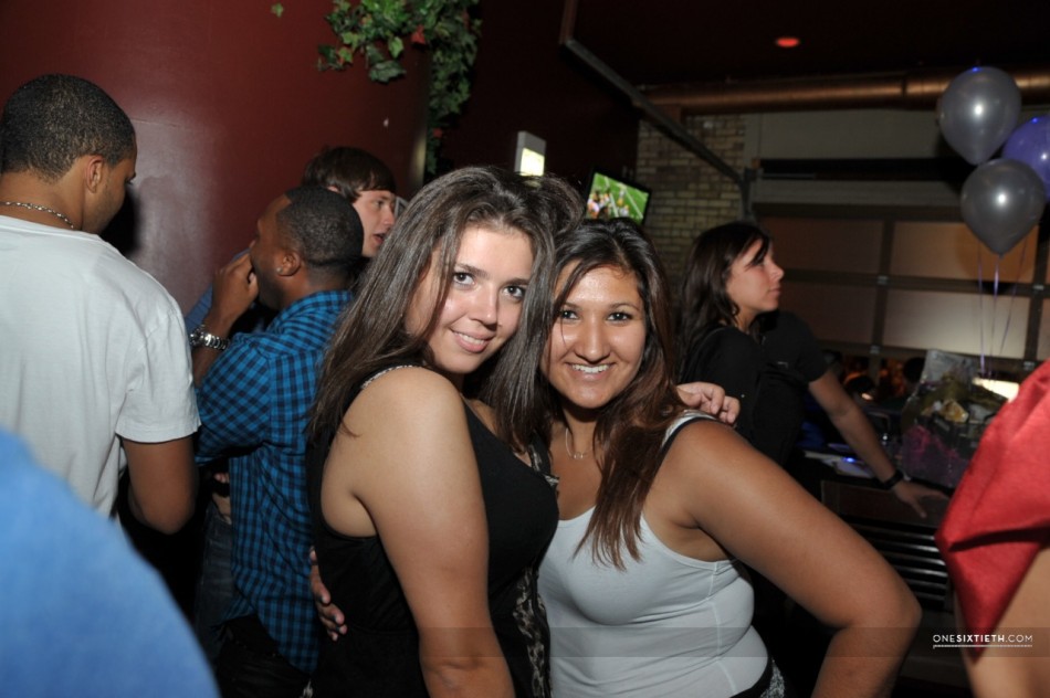 DSC_7284