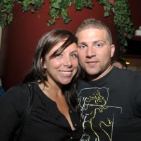 DSC_7286 DSC_7286