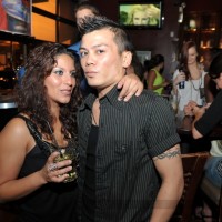 DSC_7333 DSC_7333
