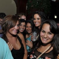 DSC_7359 DSC_7359
