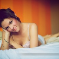 DSC_8475