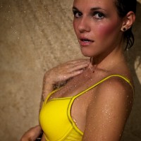 DSC_8939