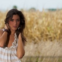 DSC_1563