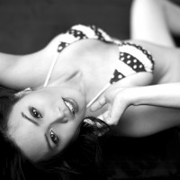 DSC_2558