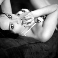 DSC_2571
