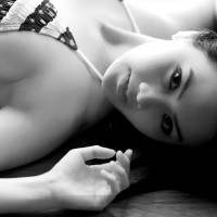 DSC_2627