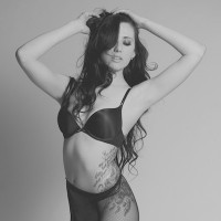 DSC_2893