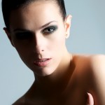 Test Shoot for Rock Agency – Corey Mulder