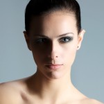 DSC_2852 DSC_2852