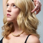 Test Shoot for Rock Agency – Taylor Rae Bogenschuetz