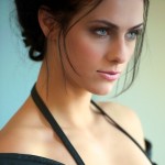 DSC_4870