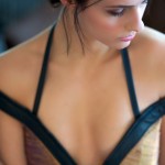 DSC_4871