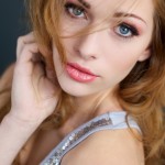 DSC_6782 DSC_6782