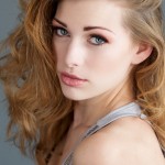 DSC_6832 DSC_6832