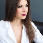 DSC_6879 DSC_6879