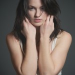 DSC_2461 DSC_2461