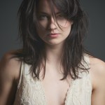 Test Shoot for Rock Agency – Savannah Thomas