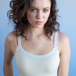 DSC_4376