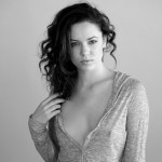 DSC_4432