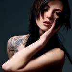DSC_5295