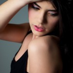 DSC_5555
