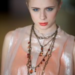 DSC_5968