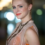 DSC_5976