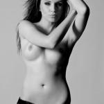 Editorial with Magda Lena Ga