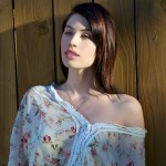 DSC_4482