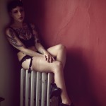 DSC_0382