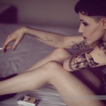 DSC_0432