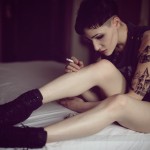 DSC_0442