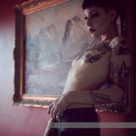 DSC_0574