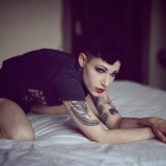 DSC_0601