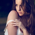 DSC_1482