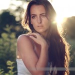 DSC_1535
