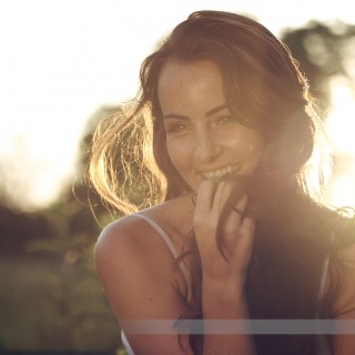 Natural Light with Emily Cannon