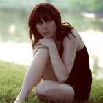 DSC_9539