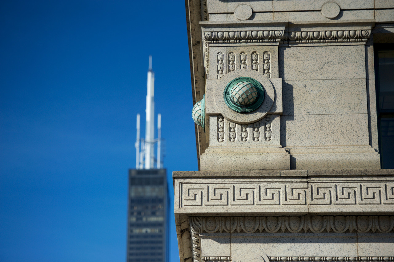 DSC_0541