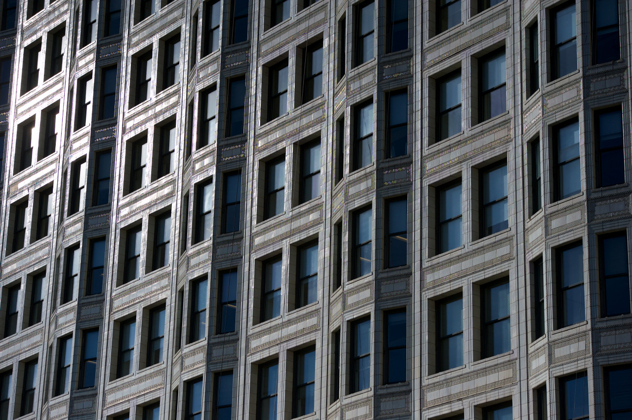 DSC_0546